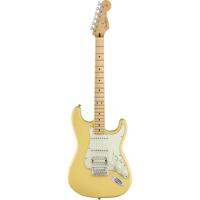 Fender Player Stratocaster HSS Buttercream MN - thumbnail