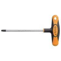 Weidmüller SDQ T HANDLE T30 Inbusschroevendraaier