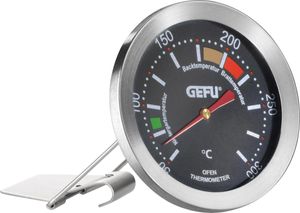 Gefu Oventhermometer Messimo