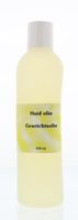 Alive Massage/huidolie gewricht (250 ml)