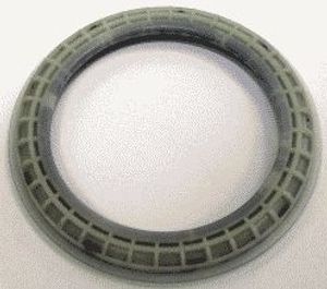 Veerpootlager 801005