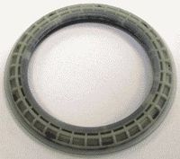 Veerpootlager 801005