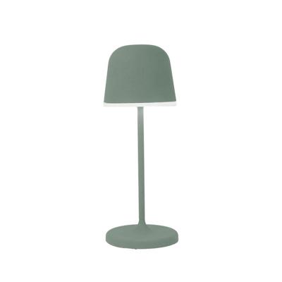 Eglo TafellampMannera groen design - 901939