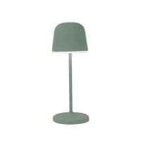 Eglo TafellampMannera groen design - 901939