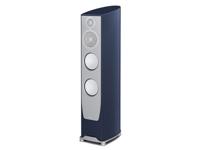 Paradigm Persona 3F vloerstaande speaker blauw