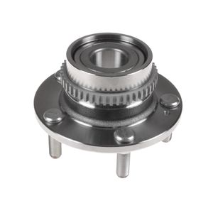 Wiellager ADG08362