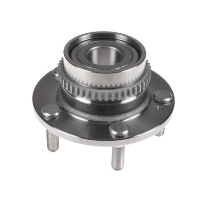 Wiellager ADG08362