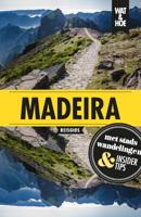 Madeira (Paperback)
