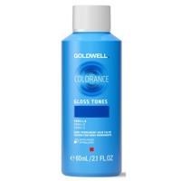 Goldwell Colorance Gloss Tones Demi-Permanent Hair Color Haarverf 9V 60ml