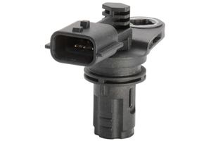 Nokkenassensor A2C59515213