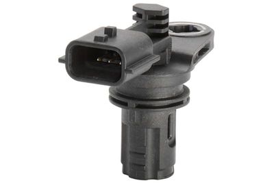 Nokkenassensor A2C59515213
