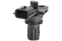 Nokkenassensor A2C59515213