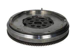 Vliegwiel 415032310