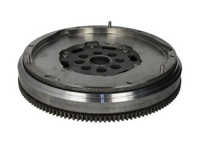 Vliegwiel 415032310