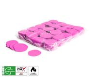 MAGIC FX Confetti bio Rozenblaadjes MAGIC FX Confetti bio Rozenblaadjes