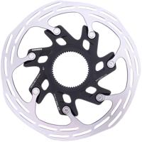 SRAM Rotor paceline x 140mm with lockring