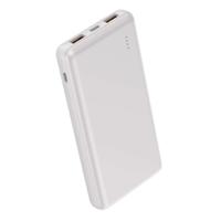 Powerbank Myway Wit 10000 mAh