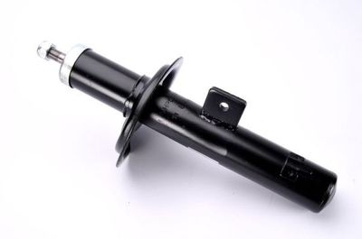 Schokdemper AHP029MT