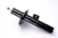 Schokdemper AHP029MT
