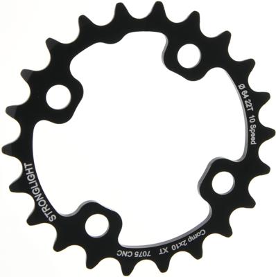 STRONGLIGHT kettingblad "mtb"