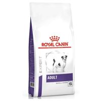 ROYAL CANIN VHN Dog Adult Small - droogvoer - 2kg