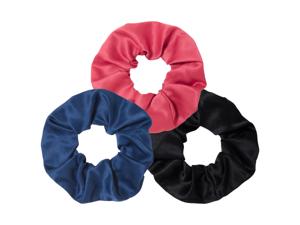 esmara 3 Haar scrunchies