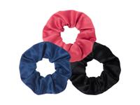 esmara 3 Haar scrunchies esmara 3 Haar scrunchies