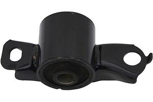 Draagarmrubber SCR4512