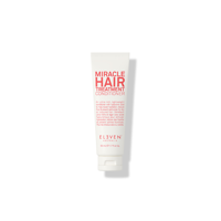 ELEVEN Australia Miracle Hair Treatment Conditioner
