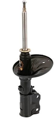 Schokdemper MM50007
