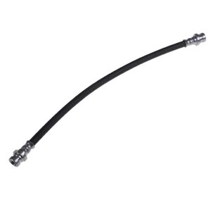 Remslang ADC45345