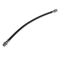 Remslang ADC45345