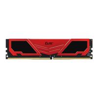 RAM geheugen Team Group ELITE PLUS TPRD416G3200HC2201 16 GB DDR4 3200 MHz CL22