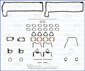 Pakkingsset, cilinderkop 53007900