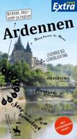 Ardennen (Paperback)