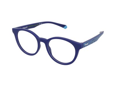 Brillen met correctie Polaroid PLD D831 PJP