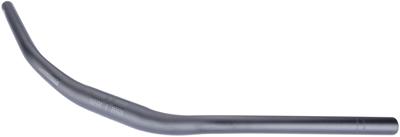 CONTEC Ct handlebar mito 90 25,4x640mm, r28 s37,black