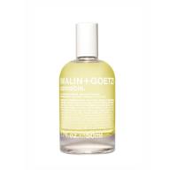 Malin + Goetz Fragrance Cannabis Eau de Parfum 50ml