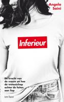 Inferieur (Paperback)