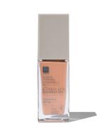 HEMA Perfect Skin Foundation SPF15 04 Honey Rose (lichtbruin)