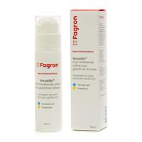Fagron Versatile