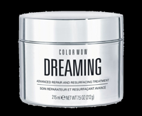 Color Wow Dreaming Repair and Resurfacing Treatment Color Wow Dreaming Repair and Resurfacing Treatment