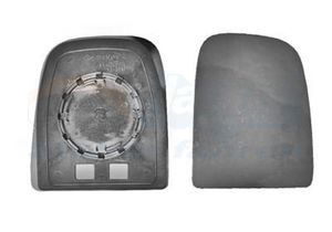 SPIEGELGLAS R Iveco Daily Up.Type Hagus 2815864