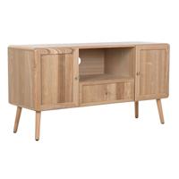 Tv-meubel Home ESPRIT 120 x 40 x 61 cm