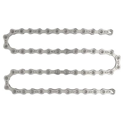 Miche Shimano 11v racefiets ketting 116 schakels zilver