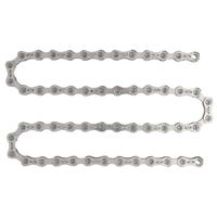 Miche Shimano 11v racefiets ketting 116 schakels zilver