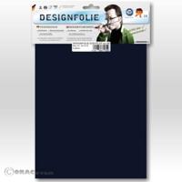 Oracover 50-019-B Designfolie Easyplot (l x b) 300 mm x 208 mm Corsair-blauw