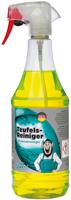 TUGA CHEMIE Devil's cleaner 1 ltr. all-purpose cleaner TUGA CHEMIE Devil's cleaner 1 ltr. all-purpose cleaner