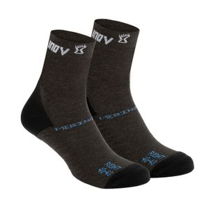 Inov-8 Merino Socks High