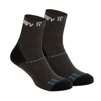 Inov-8 Merino Socks High - thumbnail